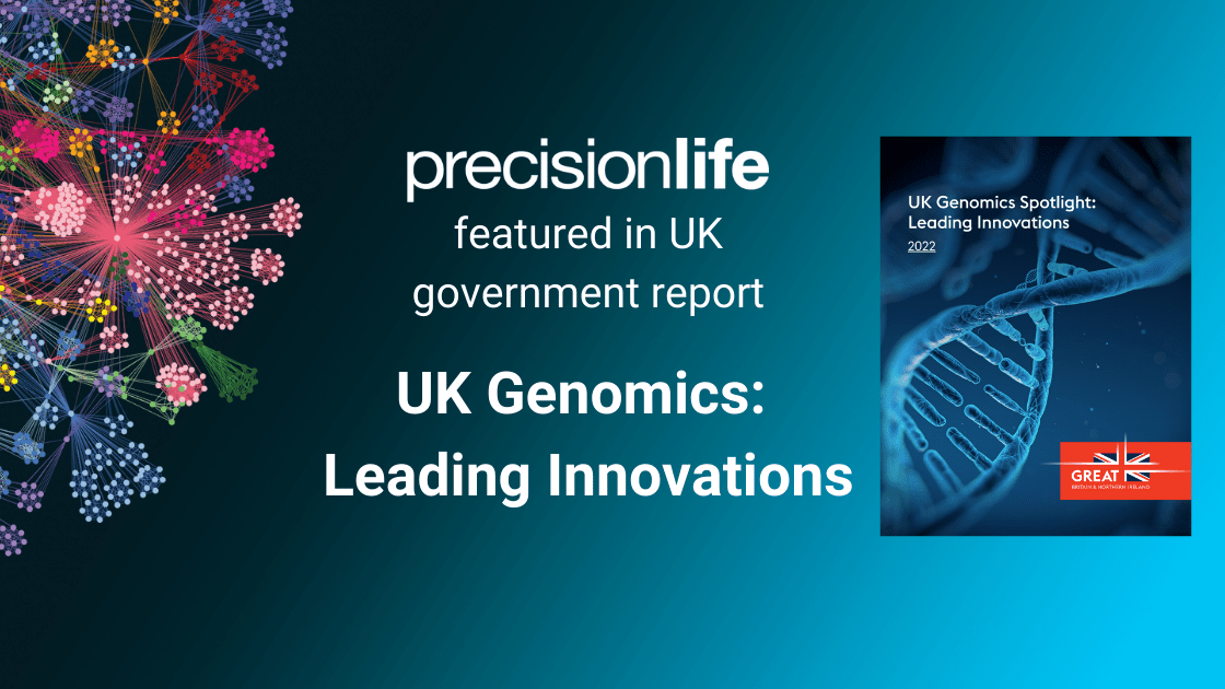 UK-Genomics-Spotlight-Leading-Innovations-2022-min