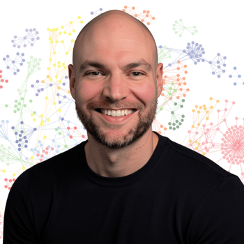 Noah Konig - PrecisionLife-min
