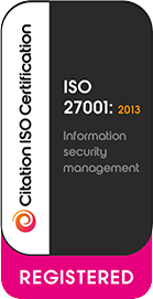 PL-web-ISO-27001-2013-badge-grey