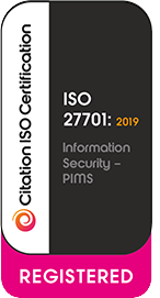 PL-web-ISO-27701-2019-badge-grey