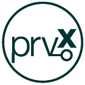 PRVx icon