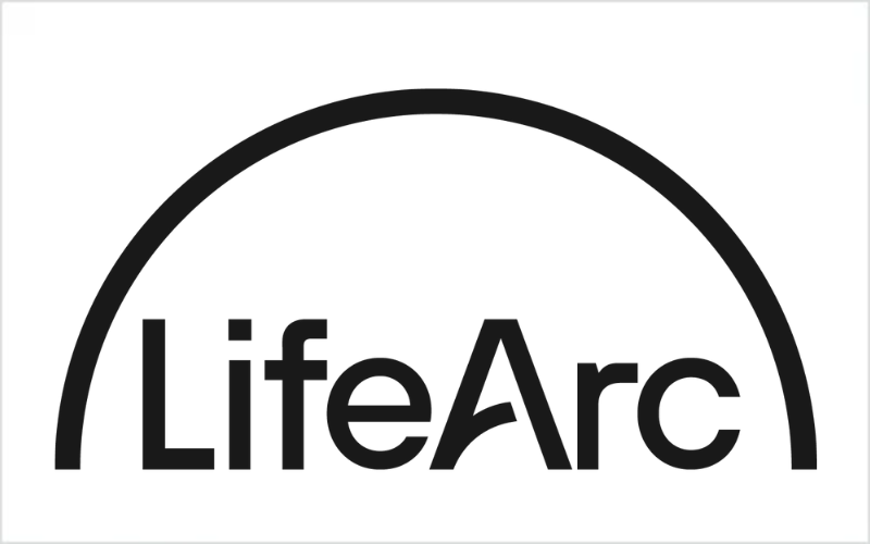 LifeArc