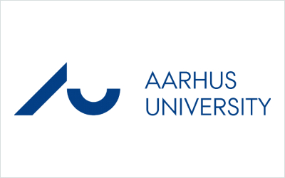 Logo - Aarhus University