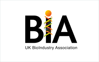 Logo - BIA