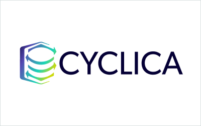Logo - Cyclica