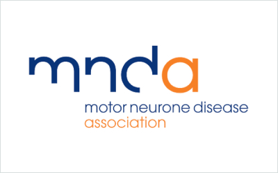 Logo - MNDA