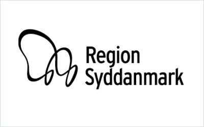 Logo - Region Syddanmark