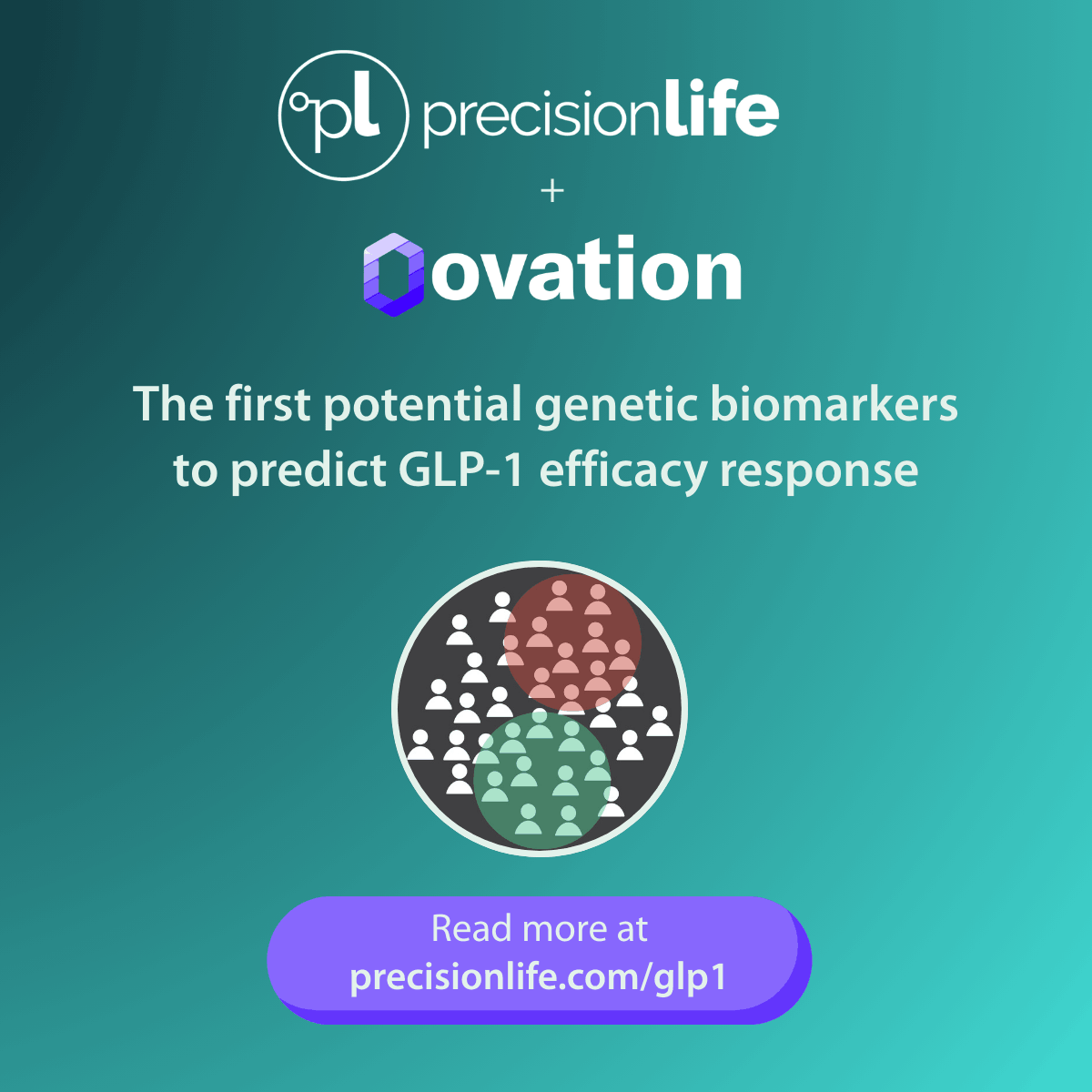 off label uses for glp 1 Trends in Off-Label Use from Inovalon‚ Primary Source Data