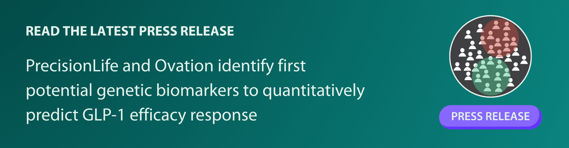 Partnering to Develop GLP1 Precision Medicine Test -in-line-tall (1)-1