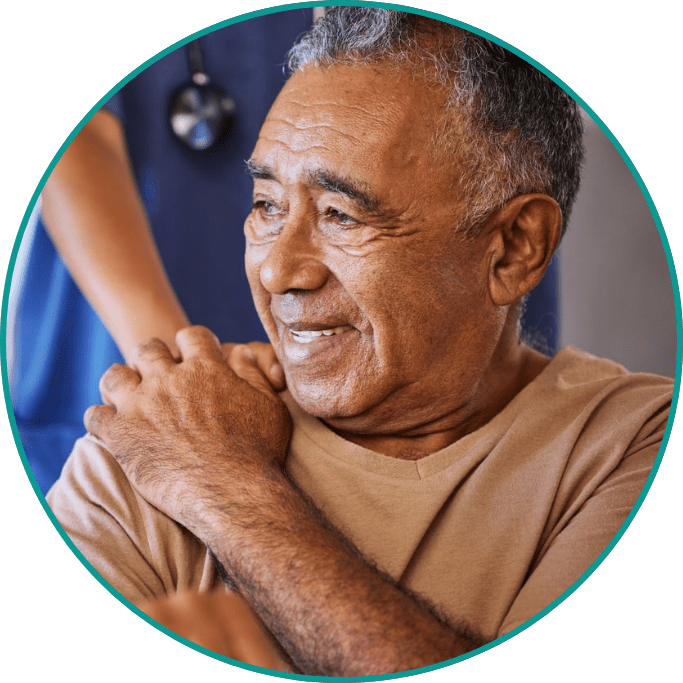 Patients at center of their health (2)-min (1)