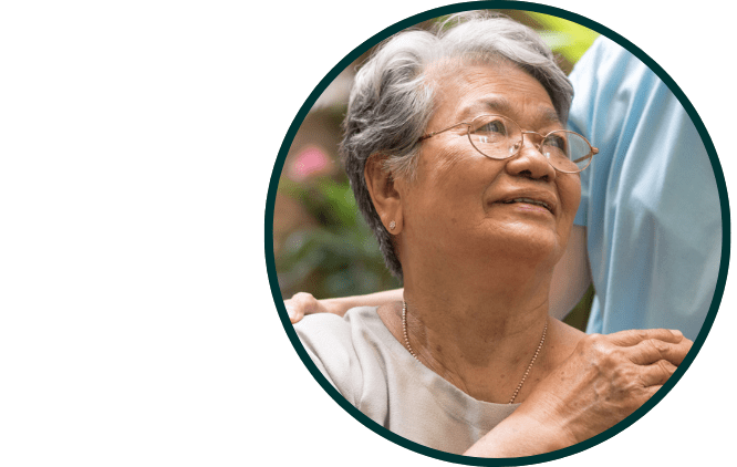 https://7565804.fs1.hubspotusercontent-na1.net/hubfs/7565804/PrecisionLife%20increasing%20healthspan-min.png