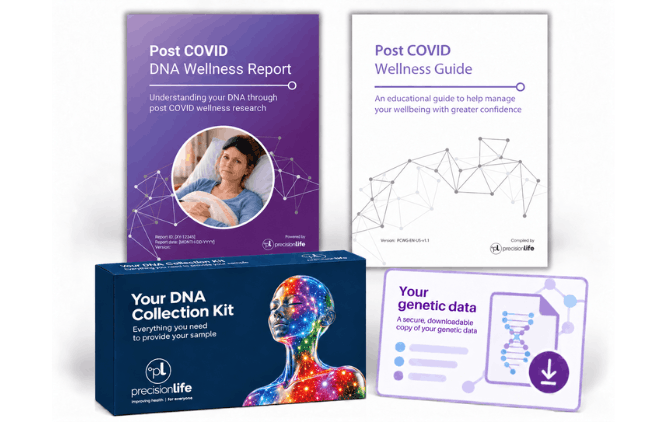https://7565804.fs1.hubspotusercontent-na1.net/hubfs/7565804/PrecisionLife%20menu%20img%20-%20Post%20COVID%20DNA%20Wellness%20Report%20(1).png