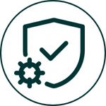 Protective targets-1