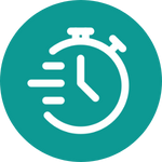 Reduce time and cost
