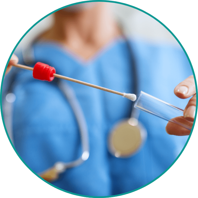 Reduce to clinical practice-min