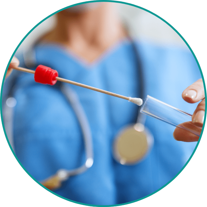 Reduced to clinical practice (2)-min