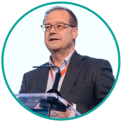 Steve Gardner quote-min-1
