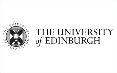 Uni of Edinburgh