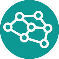 Unique analytics icon-2