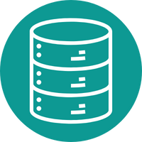Unique data icon-2