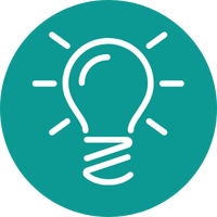 Unique insights icon-2