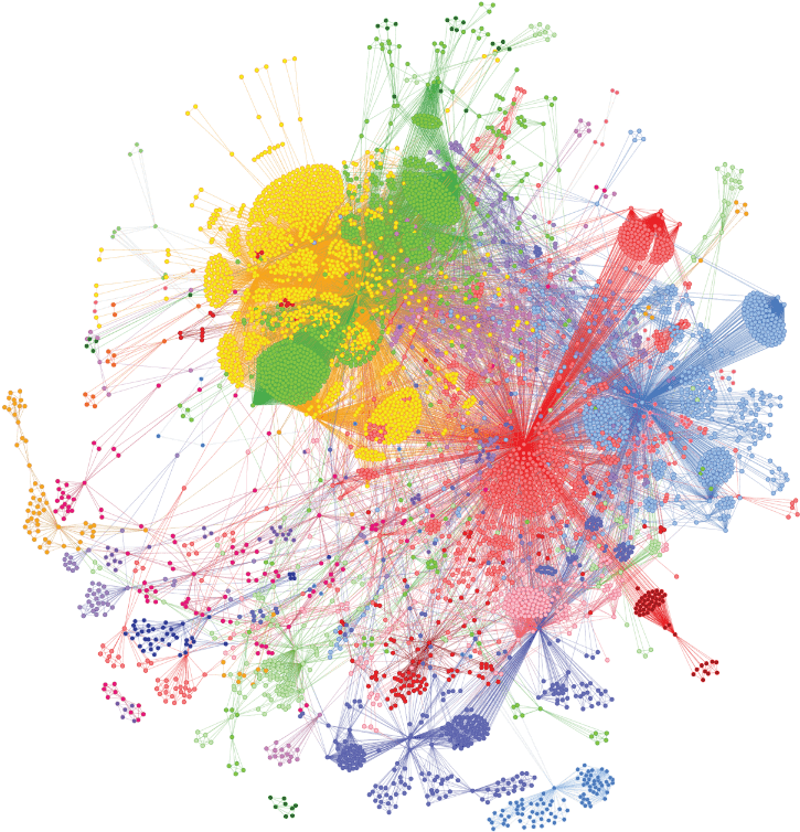 disease-map-ph-hero