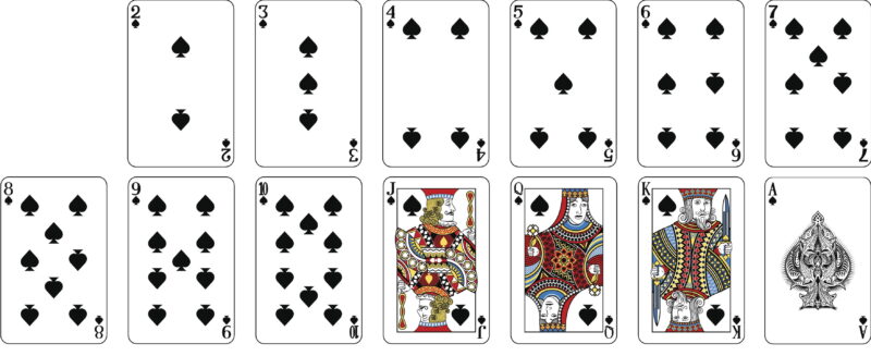playing-cards-1-800x327